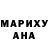 Cannafood марихуана Iryna Alekseeva